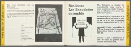 /medias/customer_2/1BIB_Journaux/2_Bulletin municipal de Sevran/BIB_042/FRAC93071_BIB42_006_jpg_/0_0.jpg